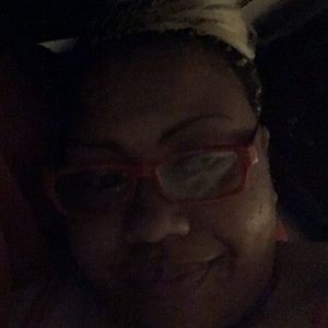 Meet your Posher, Kisha